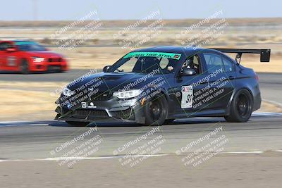 media/Nov-09-2024-GTA Finals Buttonwillow (Sat) [[c24c1461bf]]/Group 2/Session 1 (Sweeper)/